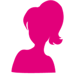 Seiko